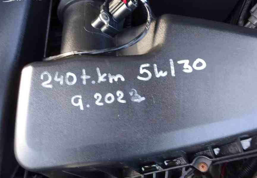 Ford Galaxy 2.0 TDCI r.v.2009 (103 kw) stk:8/2027 - foto 19