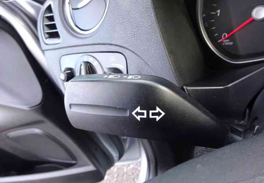 Ford Galaxy 2.0 TDCI r.v.2009 (103 kw) stk:8/2027 - foto 9