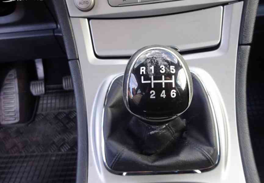 Ford Galaxy 2.0 TDCI r.v.2009 (103 kw) stk:8/2027 - foto 13