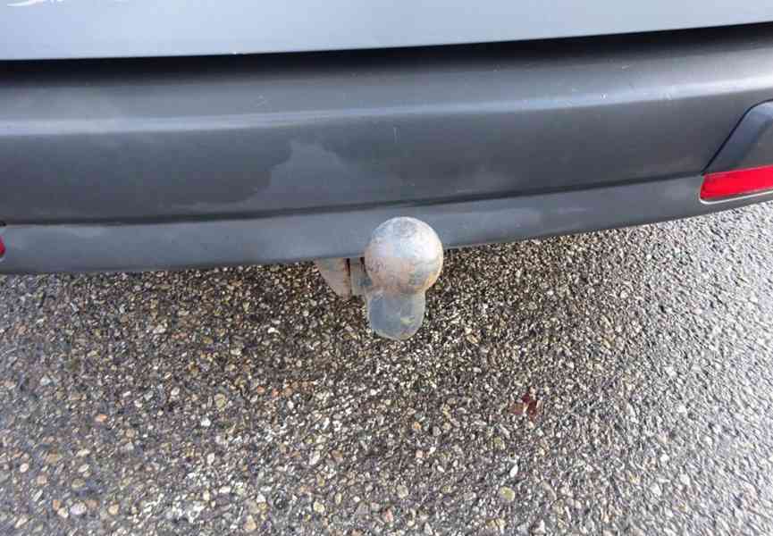 Ford Galaxy 2.0 TDCI r.v.2009 (103 kw) stk:8/2027 - foto 17