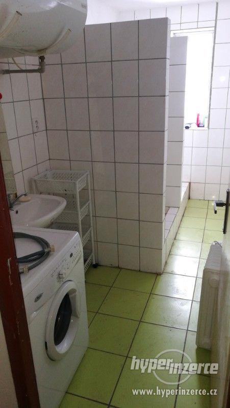 Ostrov u Lanškrouna, RD 345 m2, pozemek 2240 m2 - foto 10
