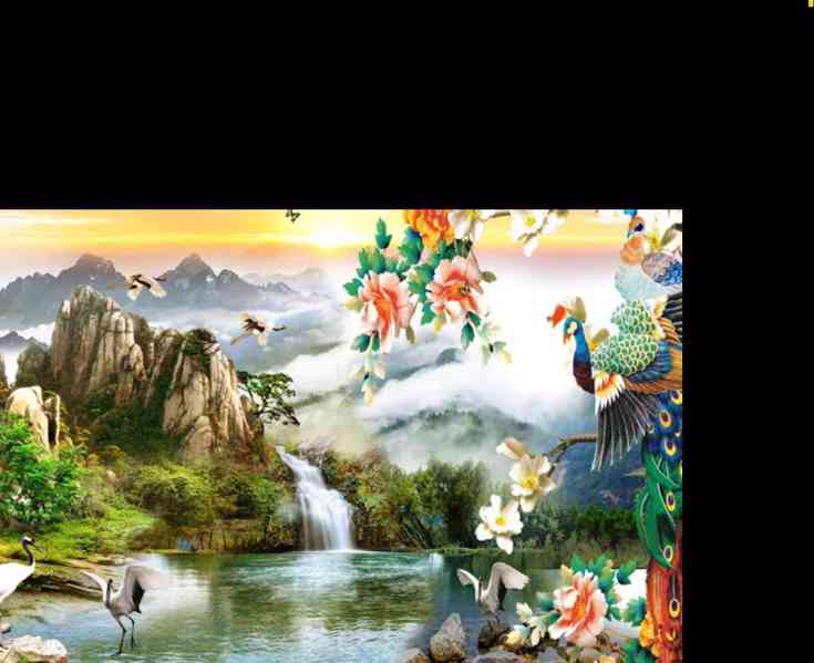 sani raha ayes - foto 1