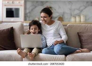 NABÍDKA PŮJČKY BEZ POPLATKŮ, BEZ ZÁRUKY   - foto 2