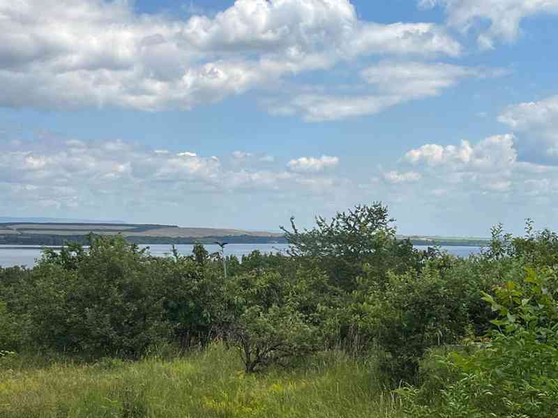 Chata se zahradou v Polákách - foto 11