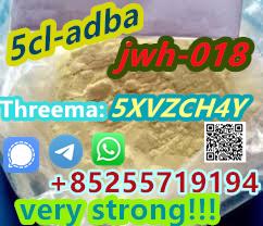 5cladba, 5CL-ADB-A, 6cl, eutylone Threema：5XVZCH4Y