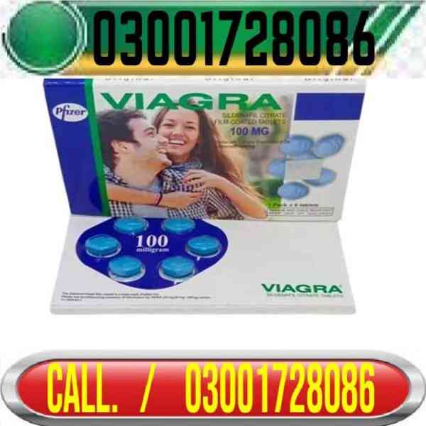 Pfizer Viagra 6 Tablets In Karachi # O3OO1728O86 # Buy Now