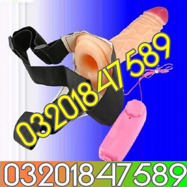 Silicon condom with belt in Karachi&^%%03201847589 - foto 1