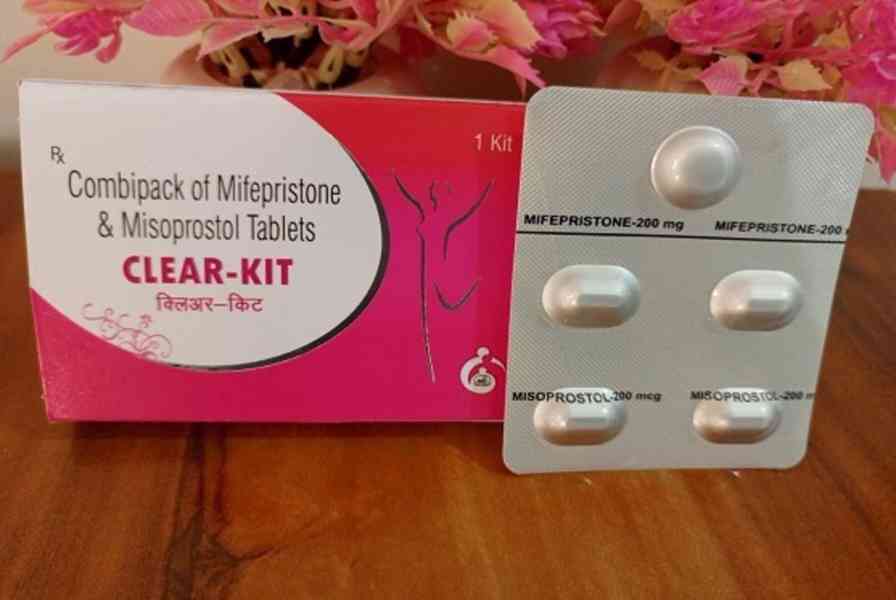Al Doha*+27737758557]] Buy Abortion tablets in Dubai (misopr - foto 2