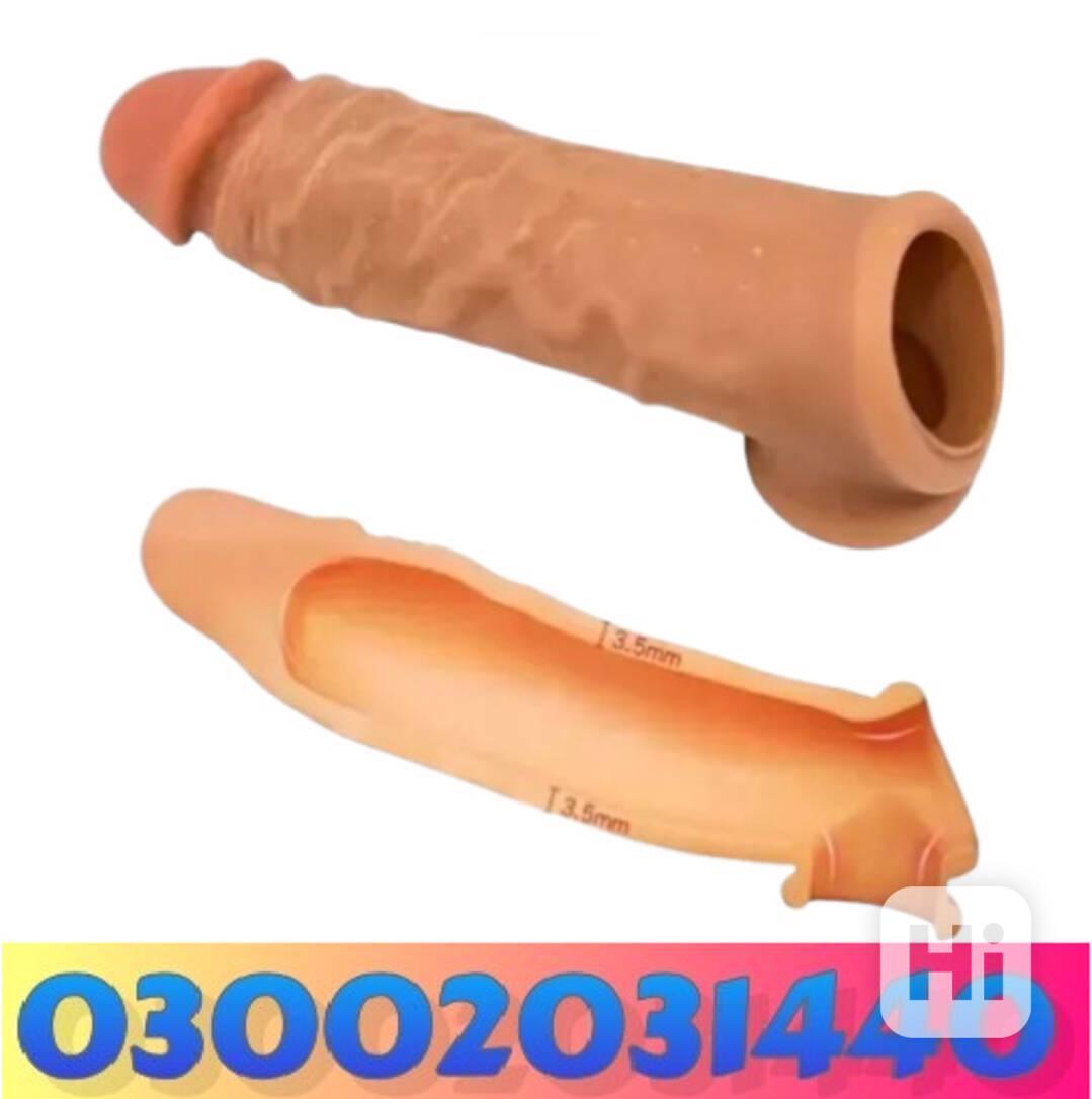 7 Inch Dragon Condom In Rawalpindi~03002031440^^^ - foto 1