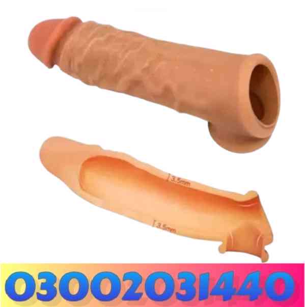 7 Inch Dragon Condom In Rawalpindi~03002031440^^^ - foto 1