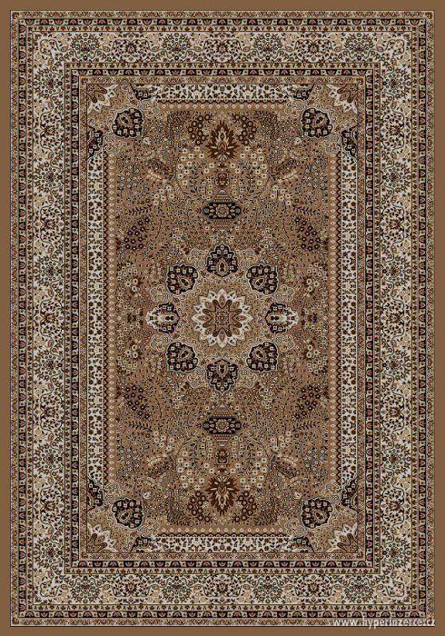 Perský koberec 300x400cm - foto 1