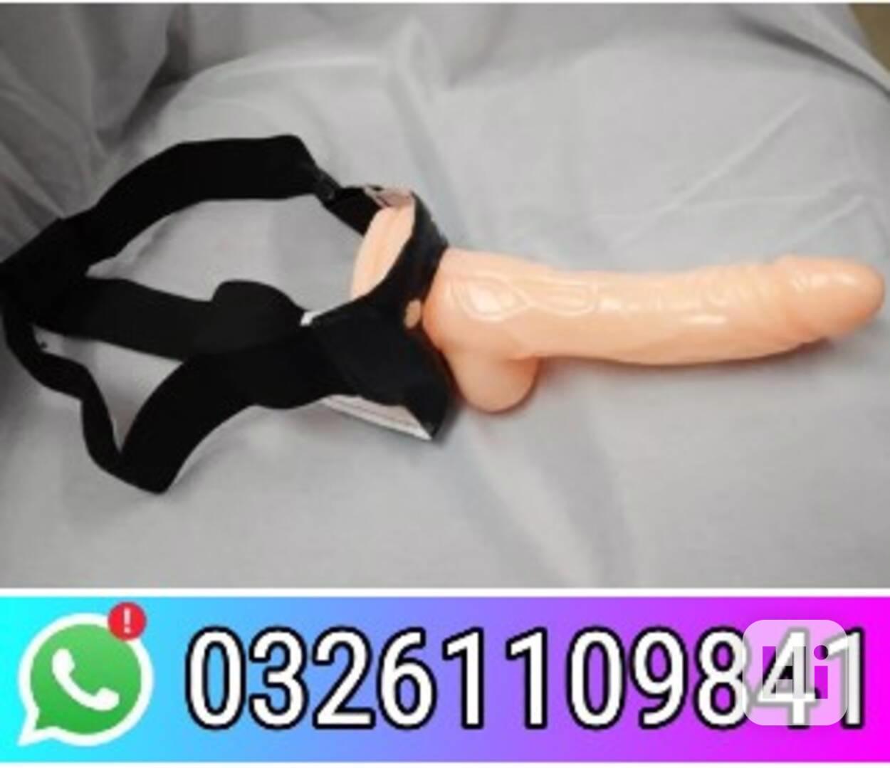  Silicon condom with belt in Sialkot .+%. 03261109841 - foto 1