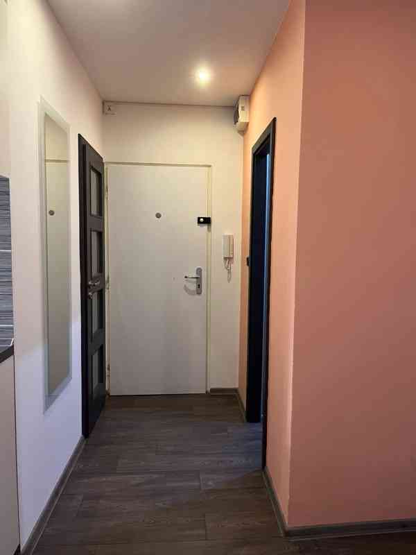 Prodám 3+1 Kadaň - foto 4
