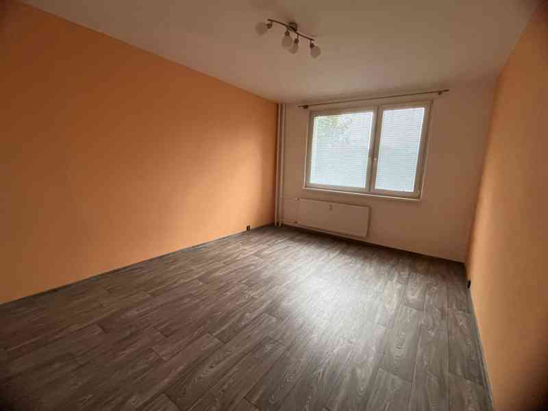 Prodám 3+1 Kadaň - foto 12