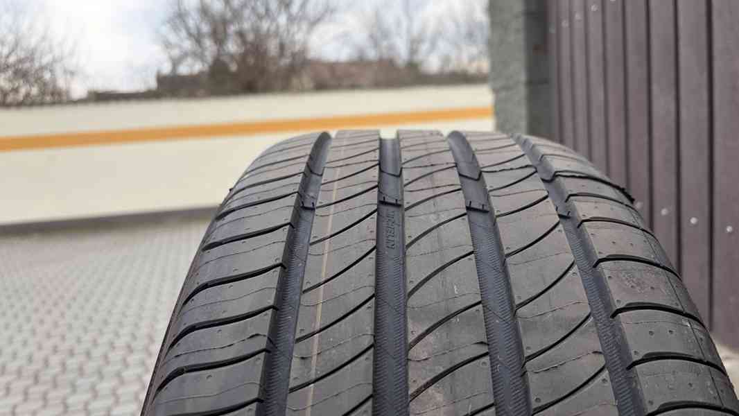  Pneumatiky  235/50 R19 - foto 6