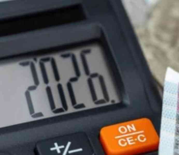 ČESKÁ PUJCKY  - foto 2