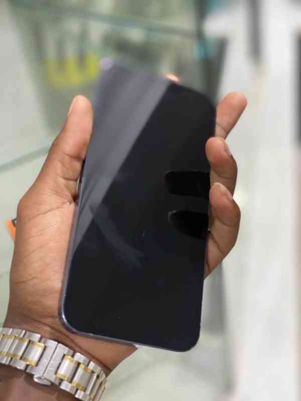 iPhone 14 pro max - foto 2