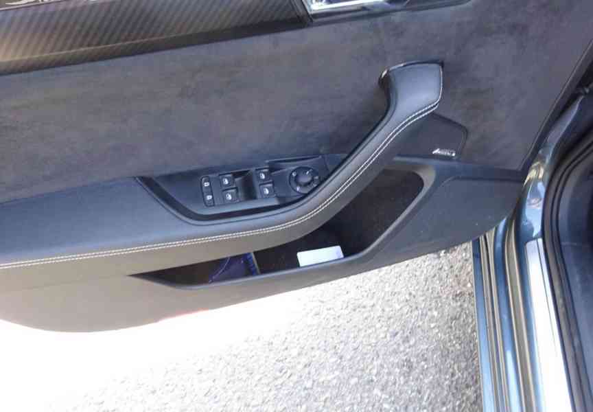 Škoda Superb 1.4 TSI Sportline iV r.v.-2021(115 kw) - foto 6