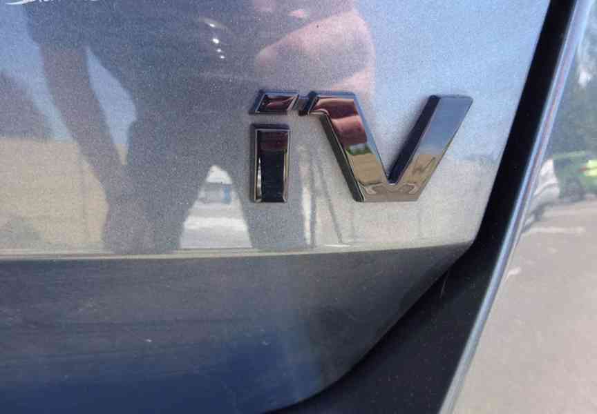 Škoda Superb 1.4 TSI Sportline iV r.v.-2021(115 kw) - foto 19