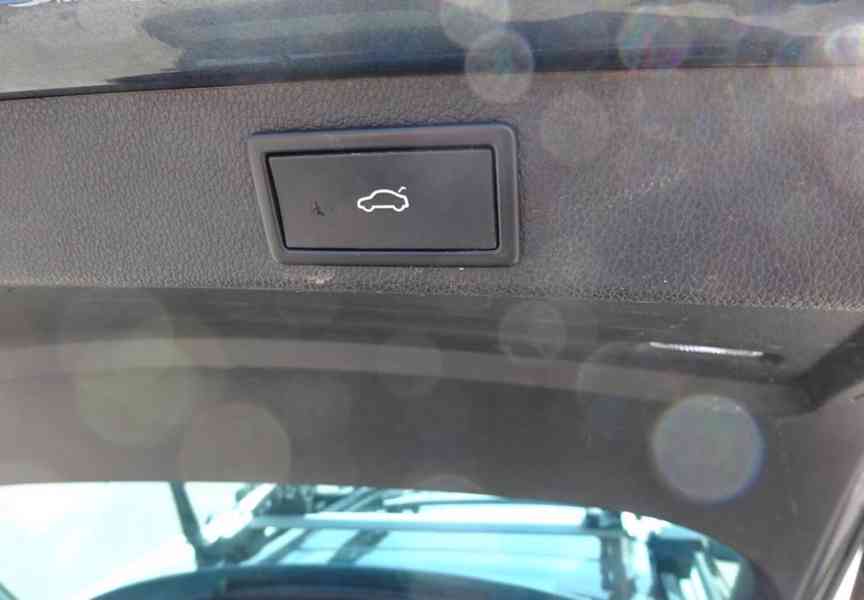 Škoda Superb 1.4 TSI Sportline iV r.v.-2021(115 kw) - foto 18