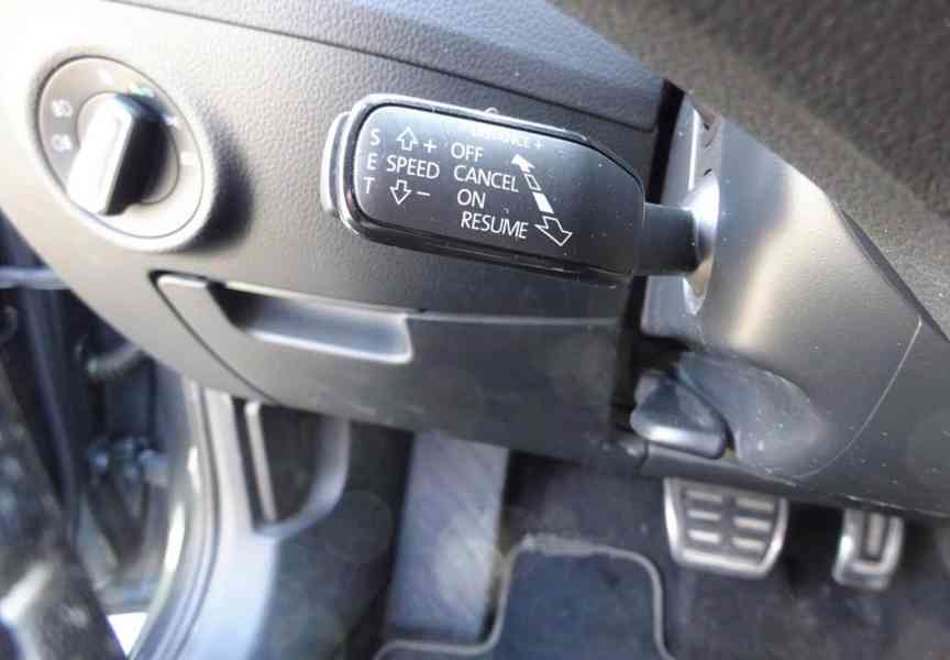 Škoda Superb 1.4 TSI Sportline iV r.v.-2021(115 kw) - foto 12