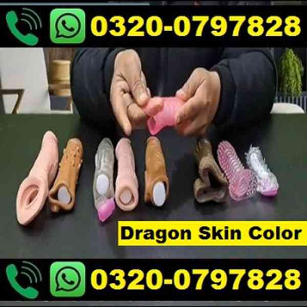 Skin Color Condom In Pakistan +++ 03200797828