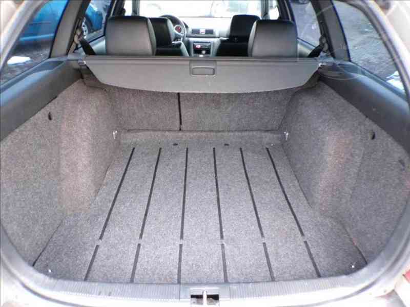 Škoda Octavia 1,8 20V-TURBO 132KW RS,XENONY - foto 10