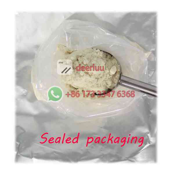 Testosterone Enanthate CAS 315-37-7 - foto 9