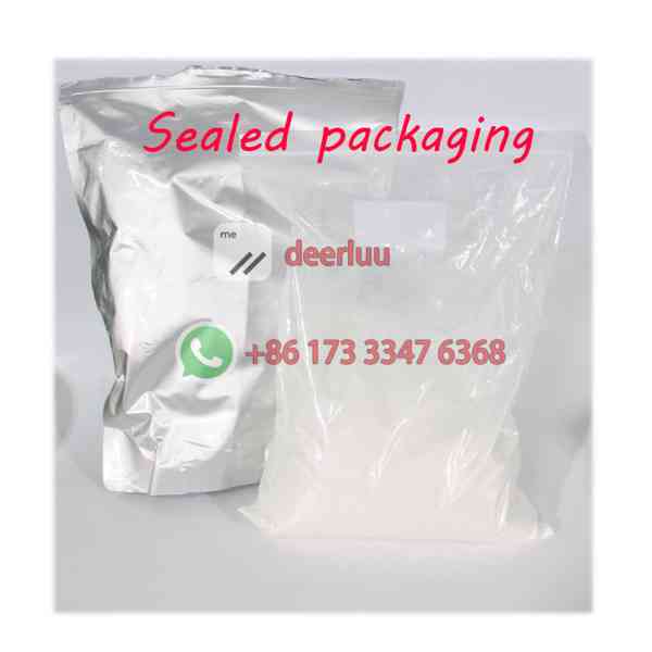 Testosterone Enanthate CAS 315-37-7 - foto 10