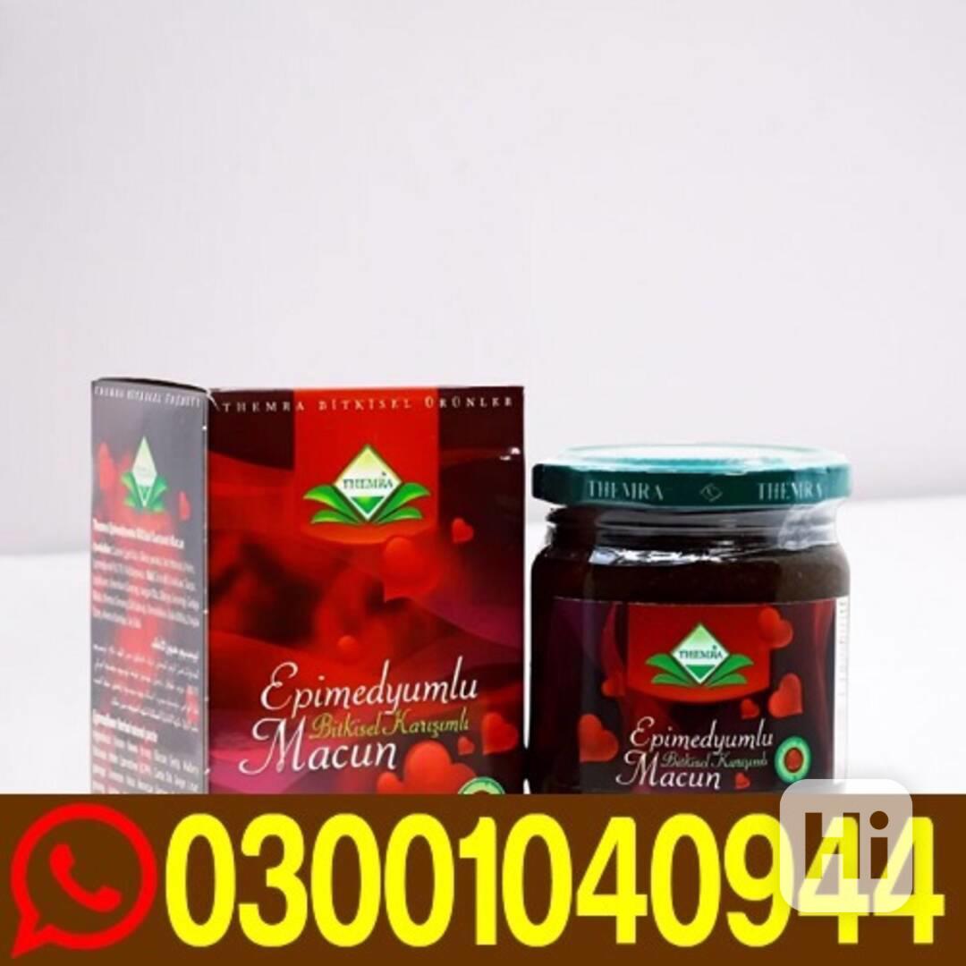 Turkish Honey in Sheikhupura _ 03001040944 - foto 1