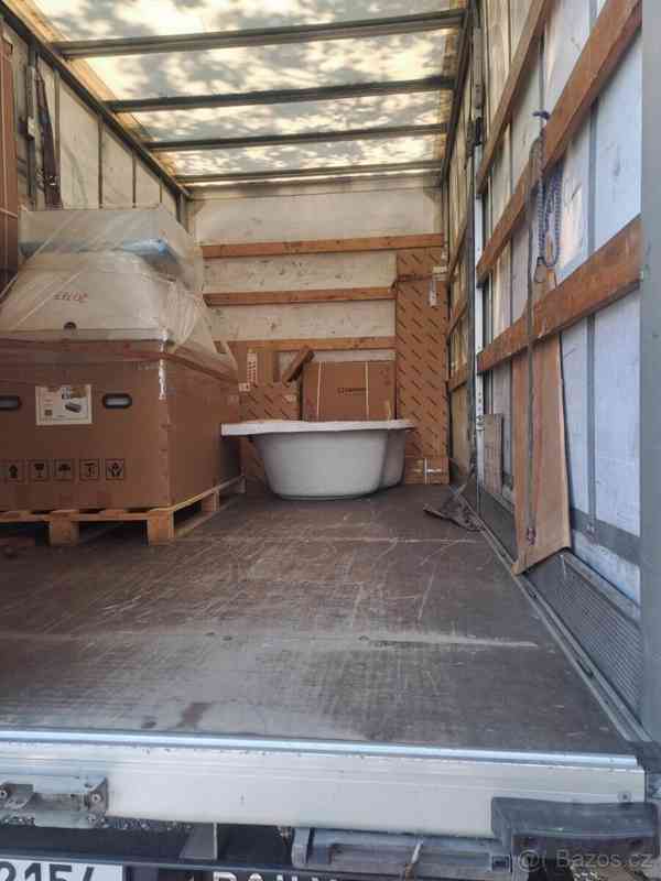 Iveco Daily 2,3 - foto 2