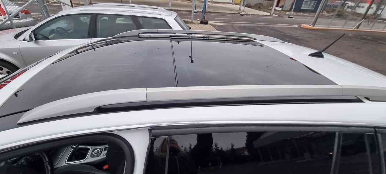 Renault Laguna III - foto 4