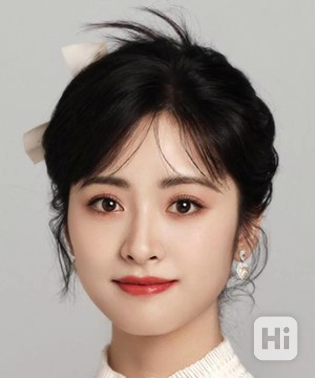 JateHuaLandoooo - foto 1