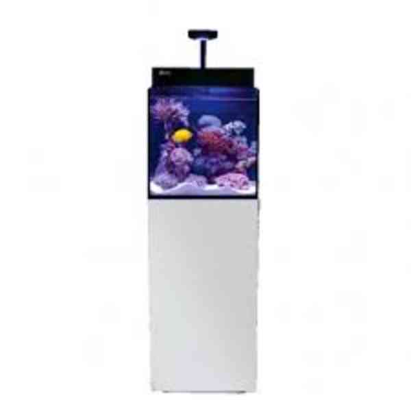 Mořské akvárium REDSEA - foto 3