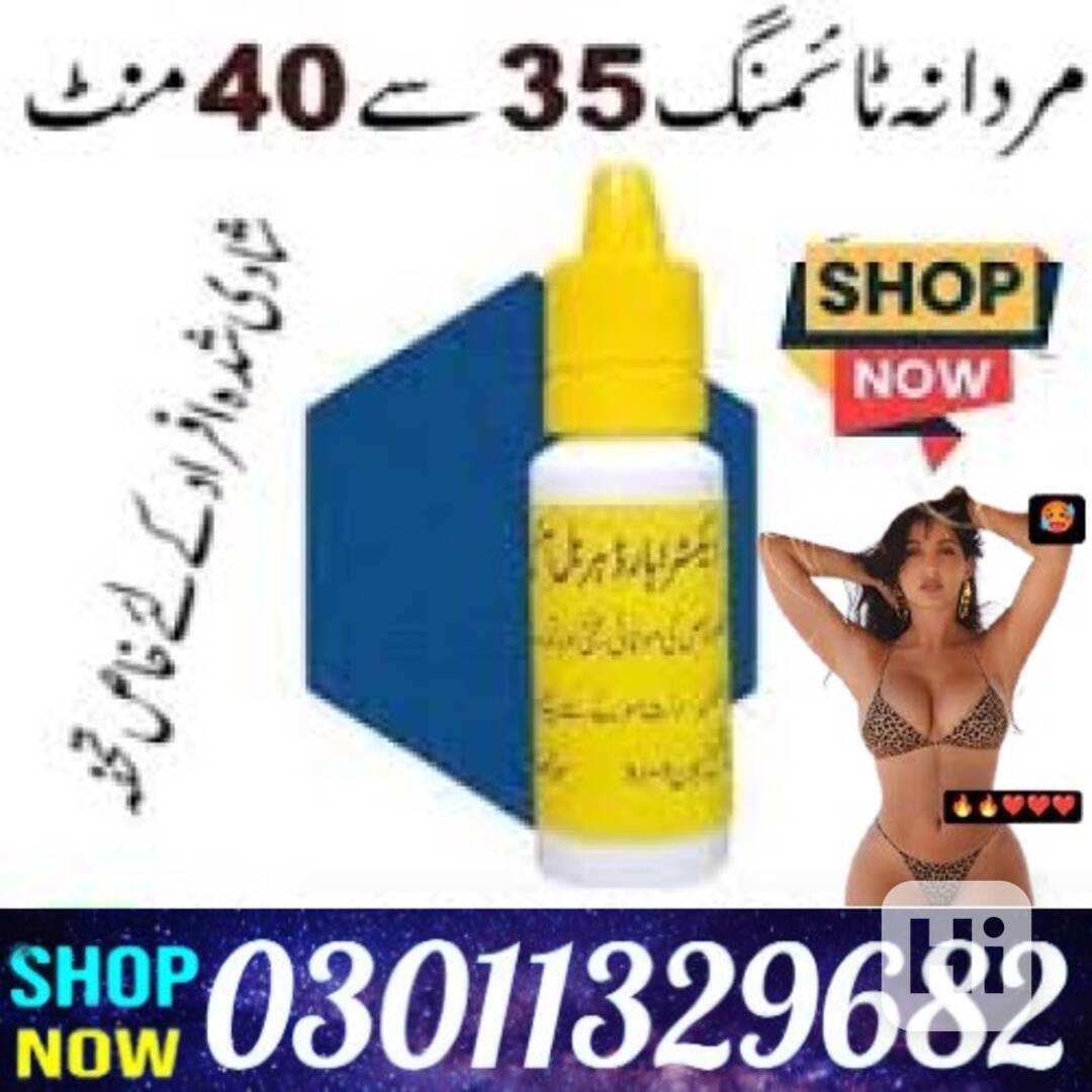 Extra Hard Herbal Oil In Pakistan /03011329682/Online Shoppi - foto 1