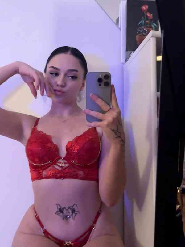 Prodej intimních fotek 💓 . - foto 6