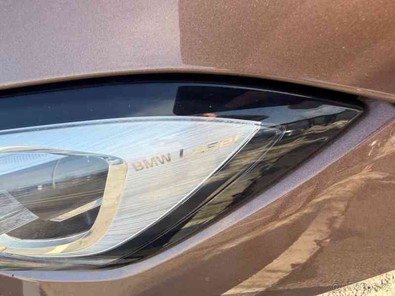 BMW Řada 3 2,0   Prodám 320d g20 xDrive - foto 7