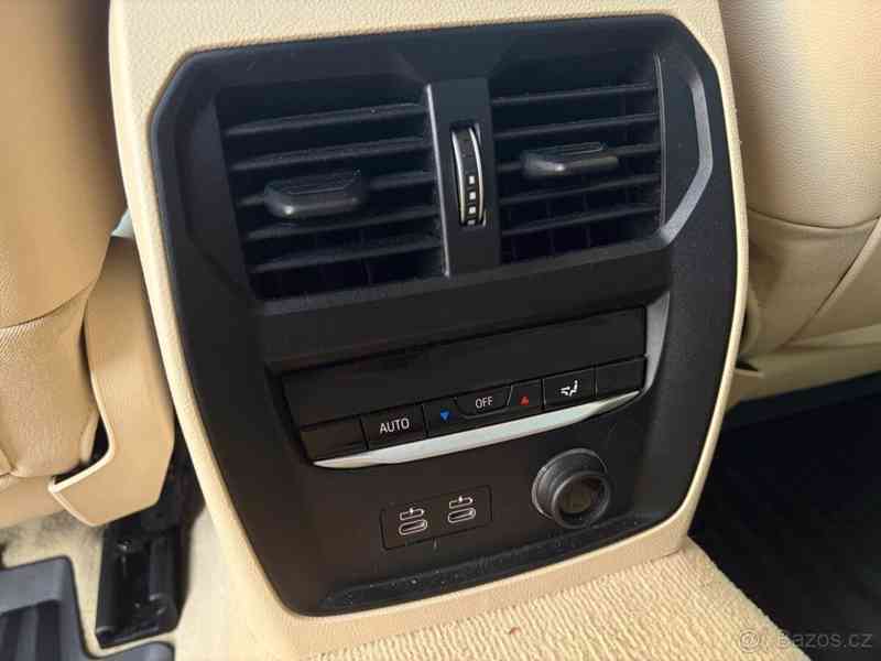 BMW Řada 3 2,0   Prodám 320d g20 xDrive - foto 15