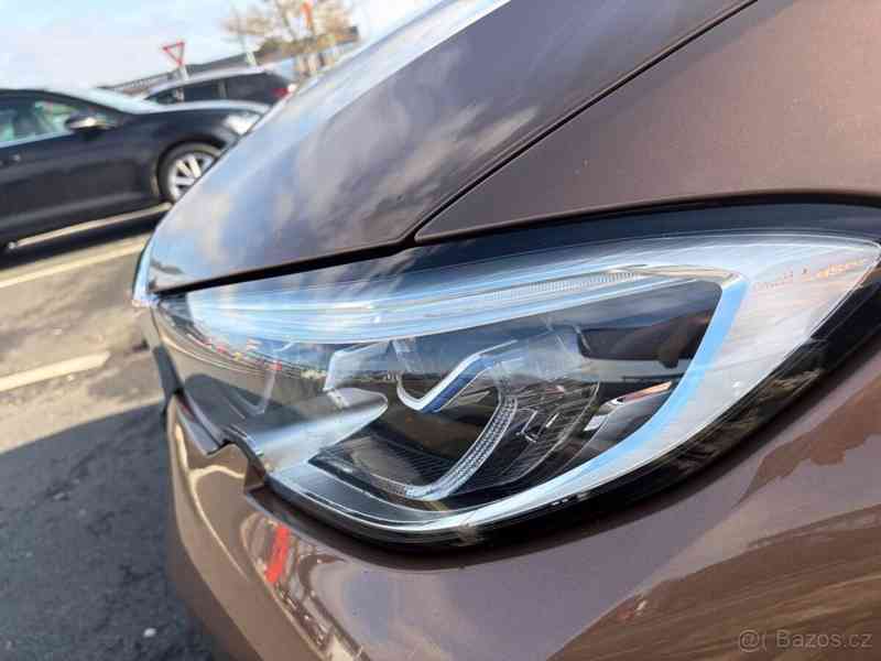 BMW Řada 3 2,0   Prodám 320d g20 xDrive - foto 9