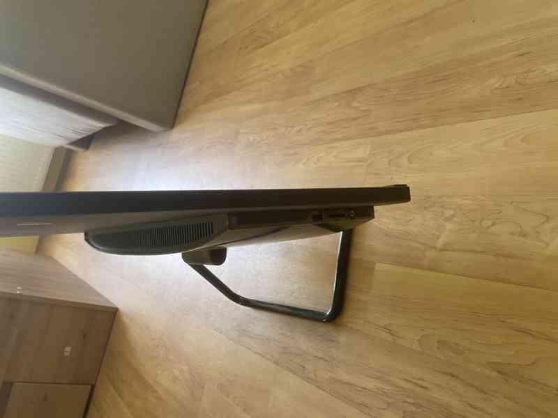 Stolní počítač Lenovo IdeaCentre AIO 3 – i3, 8 GB RAM, 256 G - foto 3