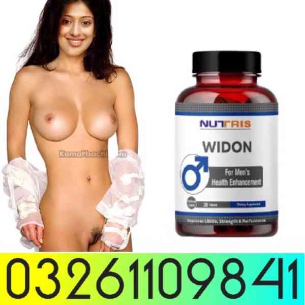 03261109841 ~ widon tablets in Islamabad - foto 1