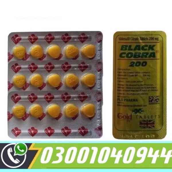 1 Hour Timing Tablets in Karachi ( 030010.40944
