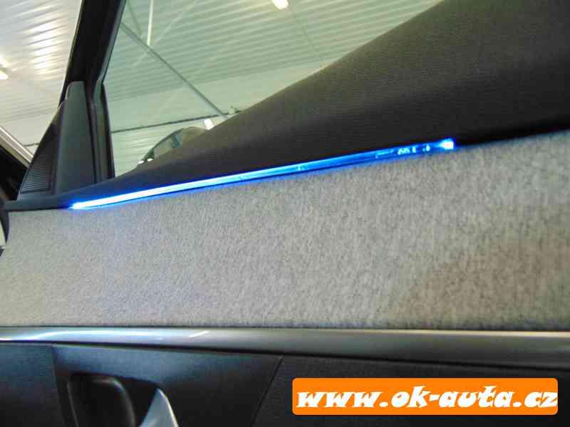 Peugeot 3008 1.6 BLUEHDI ALLURE LCD COCKPIT-DPH  - foto 10