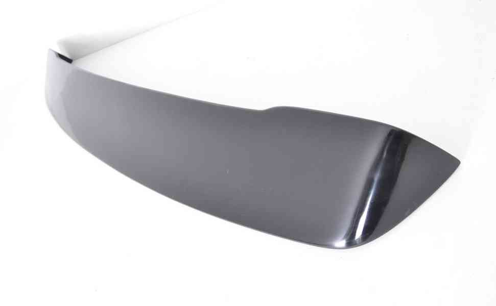 Spoiler kridlo vw t6 T6.1 tuning transporter multivan 2TYPY - foto 5