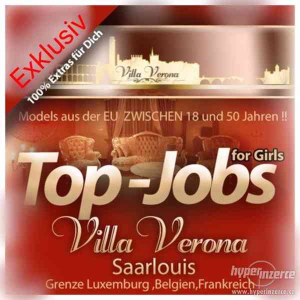Top Jobs Germany - foto 1