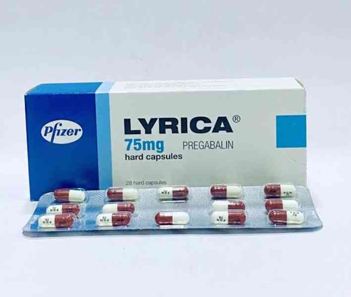 lyrica pill for sale Xanax and Oxy