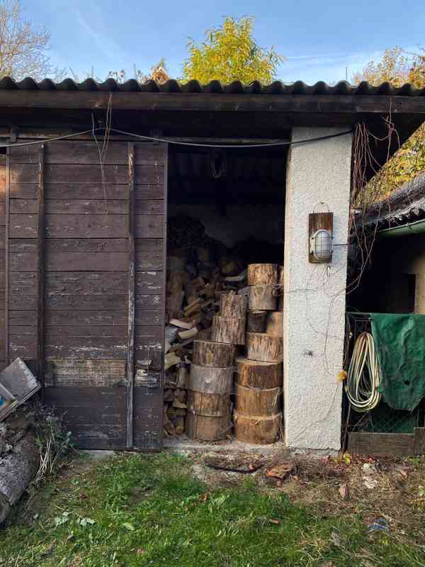 prodej domu - foto 10