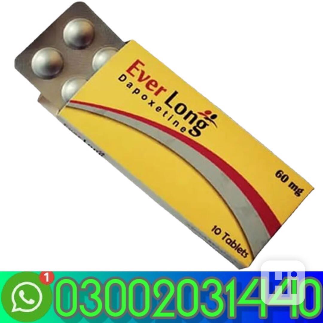 Everlong Tablet In Karachi|0300|2031440| - foto 1