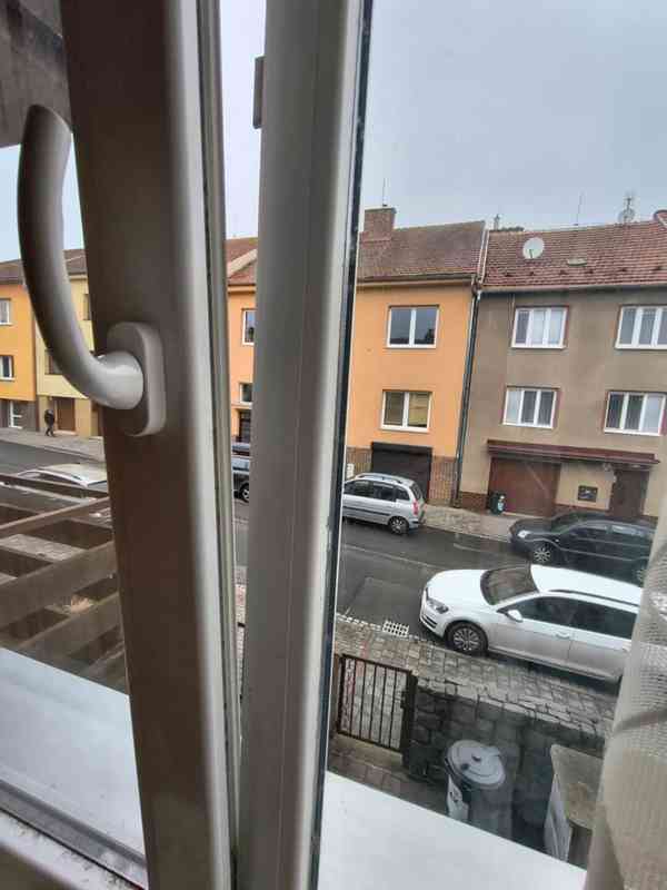 Zařízený 1.lůž. pokoj v RD, student/studentka, Řečkovice - foto 4