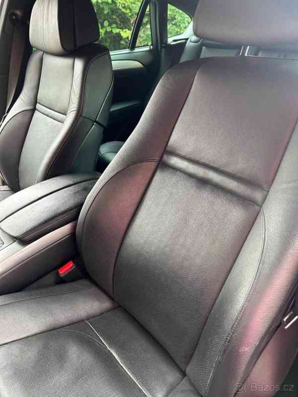 BMW X6 - foto 4